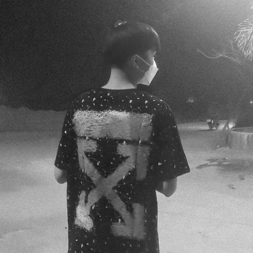Stream SHE NEVA KNOW (Fix) - Hưng Bobi (ExclusiveTeam) by The Thuy ...