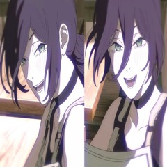 i try not to love you cause it's closer to sometimes また私を溺れさせているのね。(cranes)