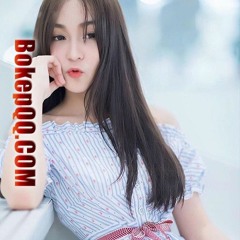 IBU - IWAN FALS COVER BY BOKEPQQ.COM SITUS JUDI ONLINE RESMI