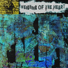 M_R_T - Weighing Of The Heart