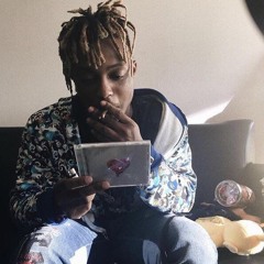 Sounds (TELEKINESIS OG) (Feat. Kanye West & Travis Scott)