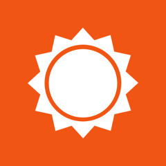 AccuWeather Now and Next