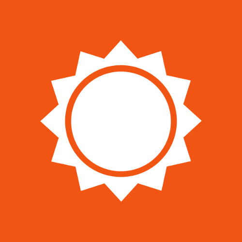 AccuWeather Now and Next