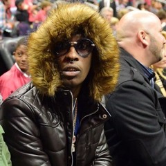 rich