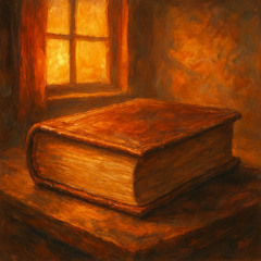 グッド・オールド・デイズ (feat. ==)