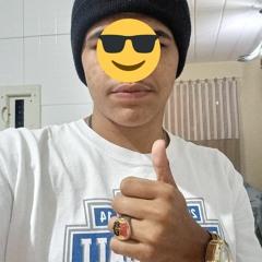 É BONDE DO PIRU SEM FREIO VS 2k22-=HG De NTR SACODE DA SUL=-TAMBOR XRC