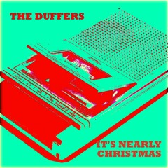 THE DUFFERS: Lookin' at me