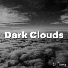 Dark Clouds