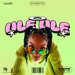 Ule Ule - i soliti.wav