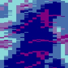 toppling