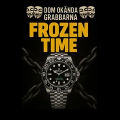Frozen Time