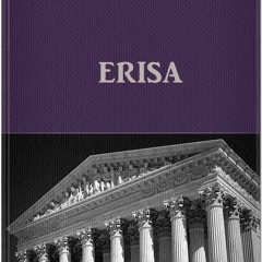 Ebook ERISA: Contemporary Supreme Court Decisions (Litigator Series) unlimited