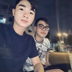 2in1 Là Mình Từng Yêu Nhau - TaiTrack