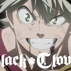 Black Clover - Ending 13 | BEAUTIFUL