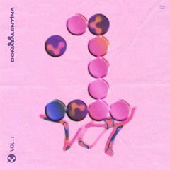Youk - Fantoche