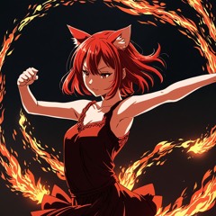 Scorcher