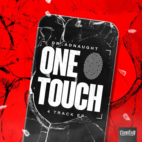Dreadnaught - One Touch [OUT NOW]