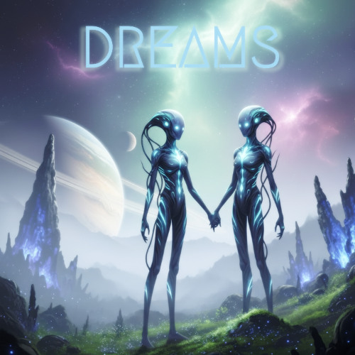 Dreams (Extended Version)