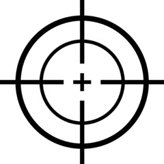 reticle