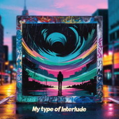 Interlude