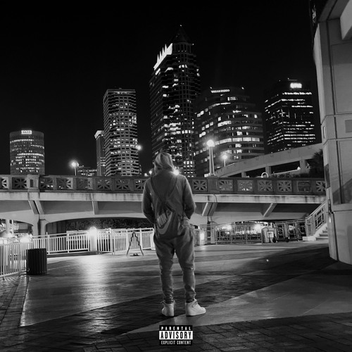Pull Up On Me (prod. Dathuny)