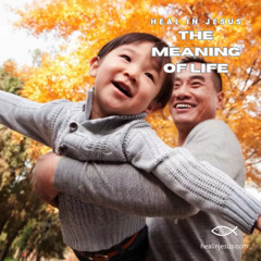 The Meaning of Life