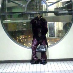 𝐿𝑢𝑐𝑦 ✦ 𝐵𝑒𝑑𝑟𝑜𝑞𝑢𝑒