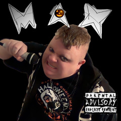 SICK SICK THOTS? (Demo)