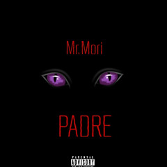 Mr.Mori- Padre