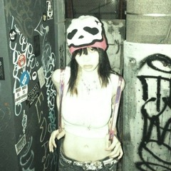 toxic waste