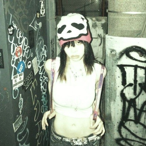 toxic waste