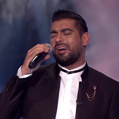 جَبّار - آدم