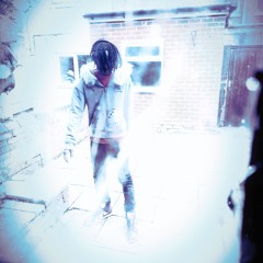 In or Out {prod Jaechii}
