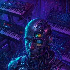 Kinto Dimension - Modular jam with keystep - Kinto Dimension