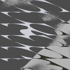 Wichniowski - Scream