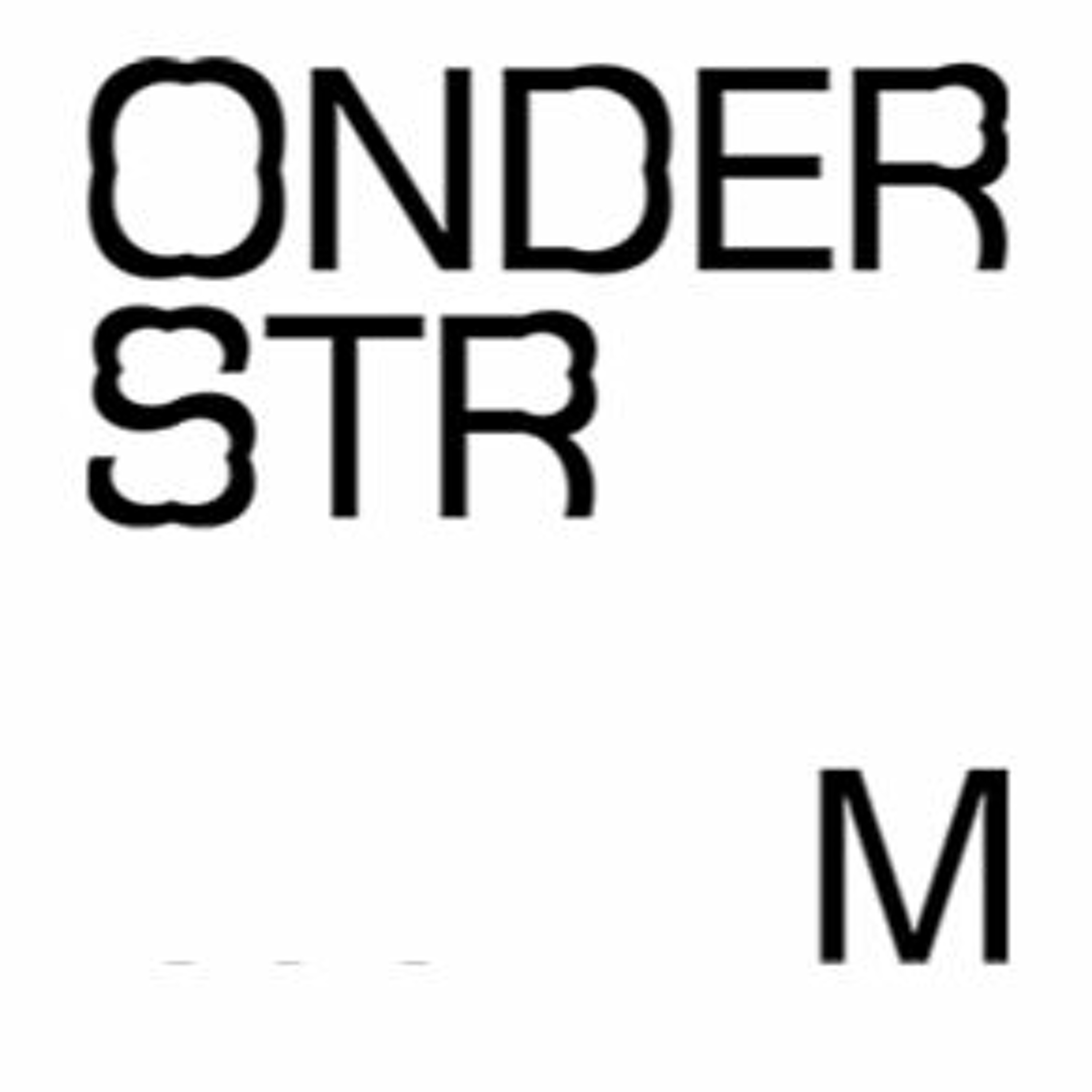 Het einde van Onder Stroom - Discussie in de gemeenteraad
