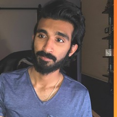 Aaj Bhi (Cover By Shubham) | Vishal Mishra