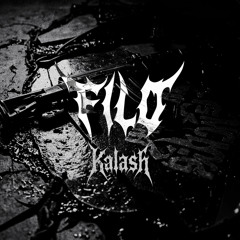 FILO - Kalash [FREE DOWNLOAD]