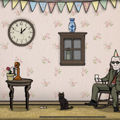 Rustylake_birthday