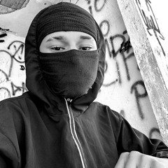 SAI DA FRENTE DO MANO 2  (SPEED)