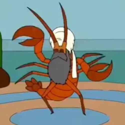 Stream episode Iraq LobsterFamily Guy by T0T4LEX0TIC podcast Listen