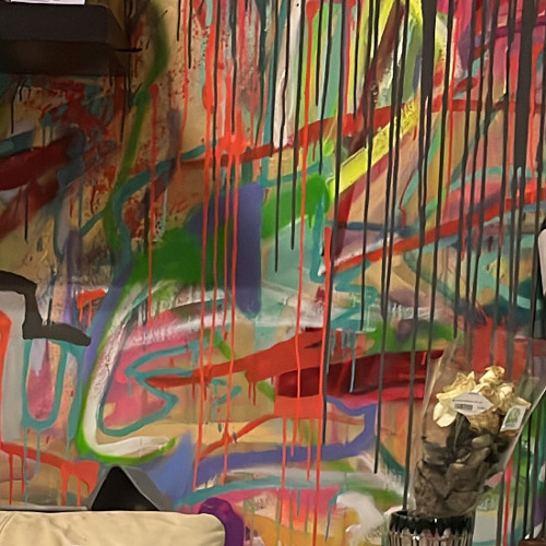 DANSLESYEUX W/ DOZ! BEETOVN LILK3UR