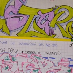 Dimenticate Di Me
