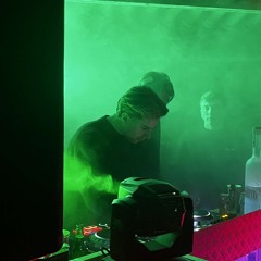 Hardhouse/trance set #5 (Marlon hofstadt, Malugi, Benwal, Kettema, Pegassi)