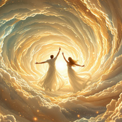 Together