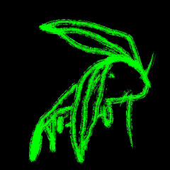 oh? (prod. JPbeatz)