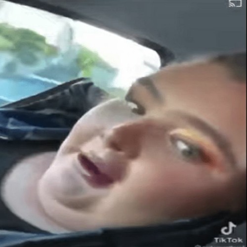 our wee jamie lee🙋‍♂️