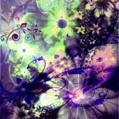 Stealing tempo (ft.fyeyuh)