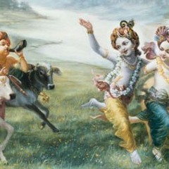 #1 RIGHTEOUS-REGGAE MIX©♫ "ROYAL"  ♡AudioVisualizer♡ BLINGKII137