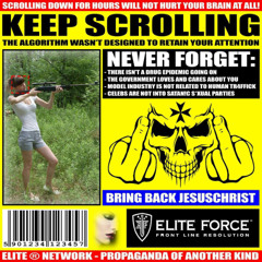 Partyfawn - I Really Miss You U (prod. Cyclone4good)